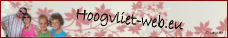 Familie Hoogvliet