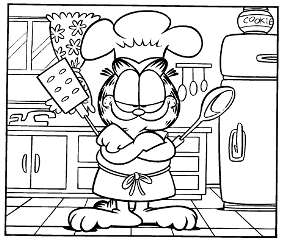 koken.gif - 14kb