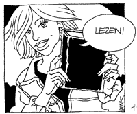 lezen.gif - 6kb