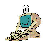 pc.gif - 30kb