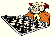 schaken.gif - 9kb