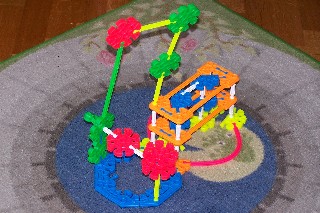 100_1207.jpg - 33kb