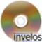 dvd-profiler.jpg - 3kb