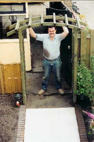 scan0235.jpg - 65kb