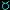 02-stier.gif - 409b