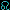 05-leeuw.gif - 872b
