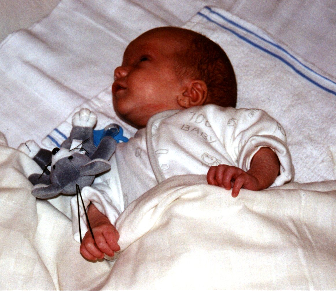 boy-thuis.jpg - 222kb