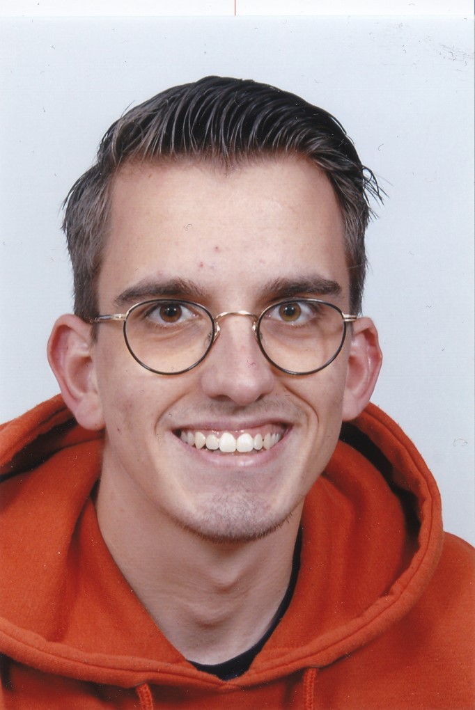 sven.jpg - 122kb