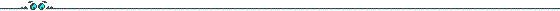 eye_bar.gif - 2kb