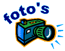 fototoestel.gif - 4kb