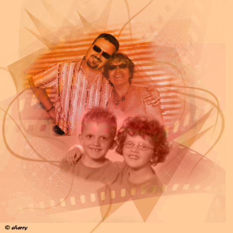 layout_hoogvliet-web.jpg - 44kb