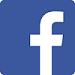 Henk Hoogvliet Facebook Profile