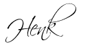 Henk.png - 1kb