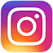 Henk Hoogvliet Instagram Profile