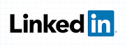 Henk Hoogvliet Linkedin Profile