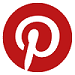 Henk Hoogvliet Pinterest Profile