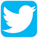 Henk Hoogvliet Twitter Profile