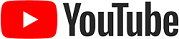 Henk Hoogvliet YouTube Profile