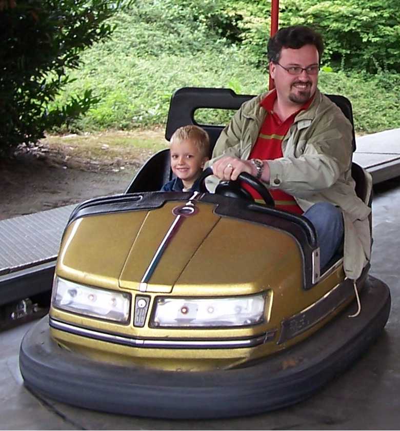 Henk_Sven.jpg - 73kb