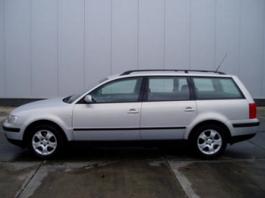 passat.jpg - 23kb