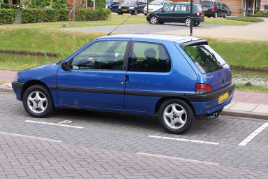 peugot.jpg - 39kb