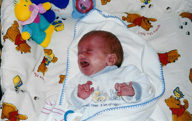 scan0081.jpg
