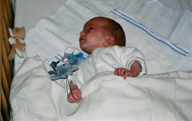 scan0089.jpg