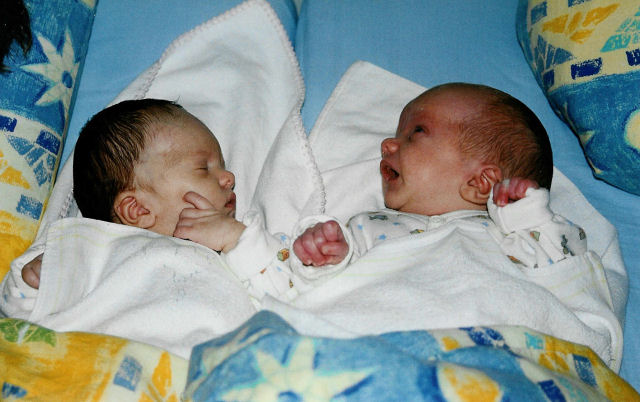 scan0091.jpg