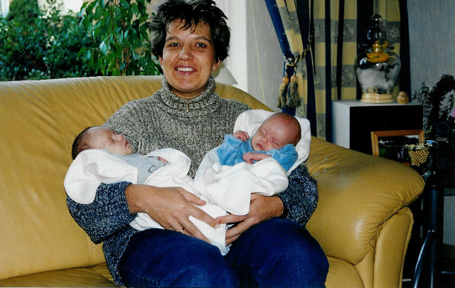 scan0095.jpg