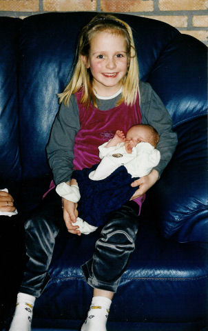 scan0104.jpg