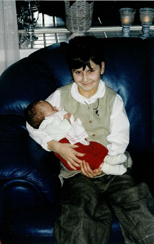 scan0105.jpg