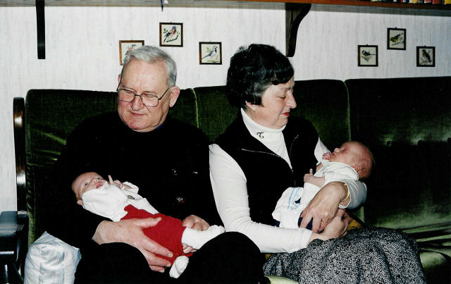 scan0112.jpg