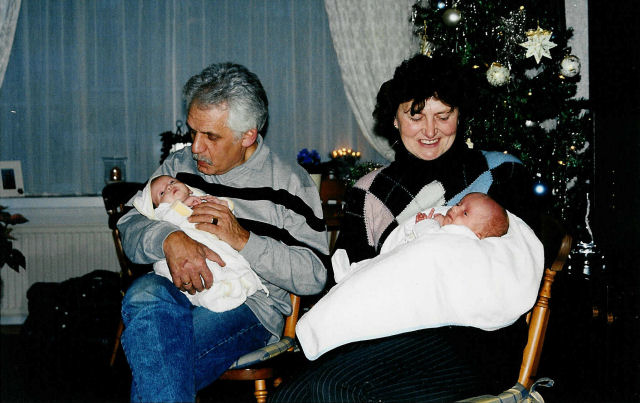scan0116.jpg