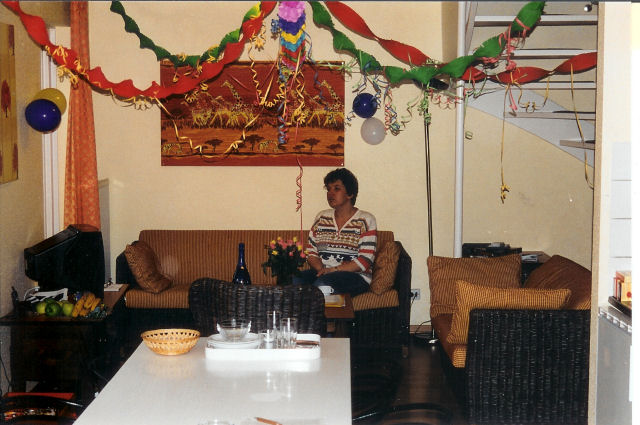 Scan0500.jpg
