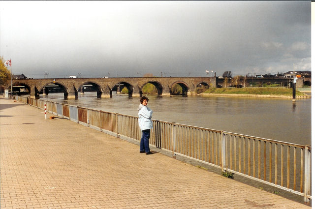 Scan0501.jpg