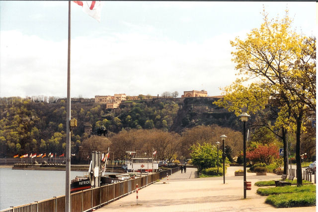 Scan0502.jpg