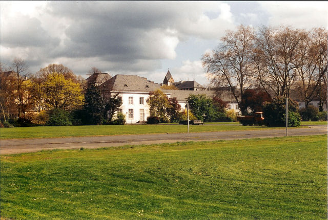 Scan0503.jpg