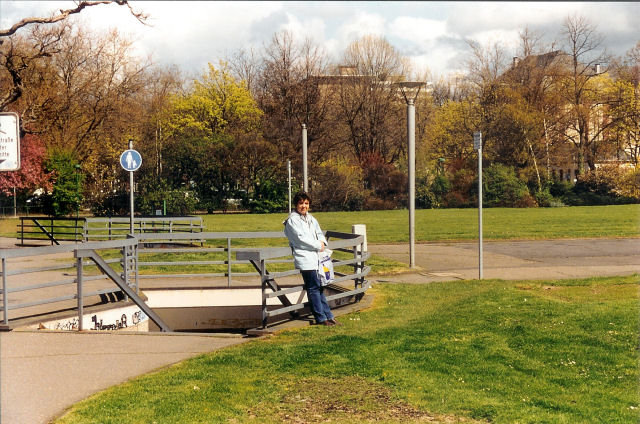 Scan0505.jpg