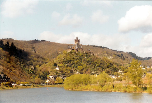 Scan0506.jpg