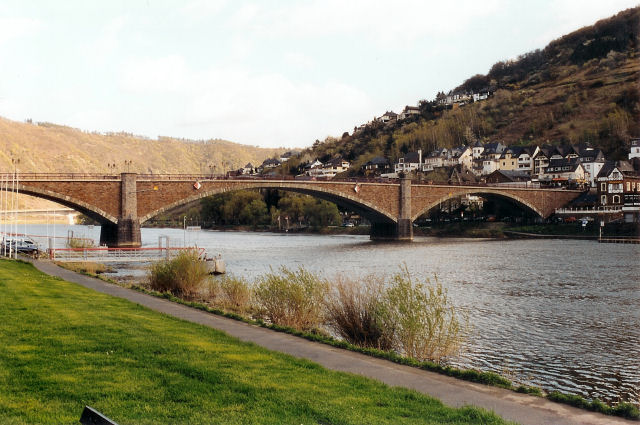Scan0508.jpg