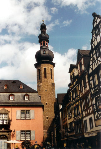 Scan0510.jpg