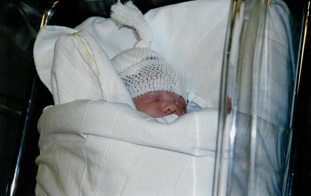 scan0004.jpg