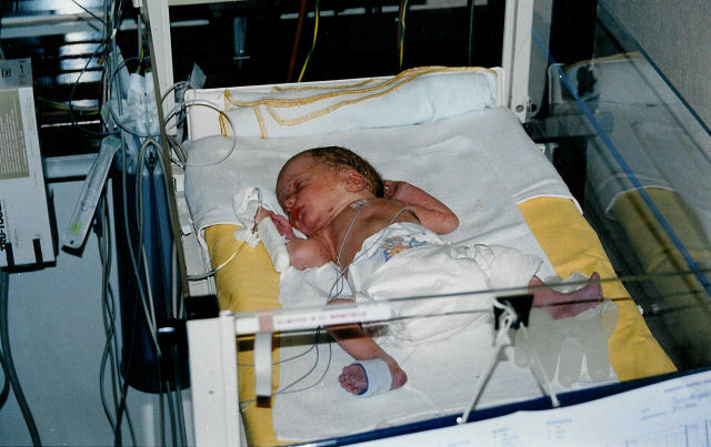scan0005.jpg