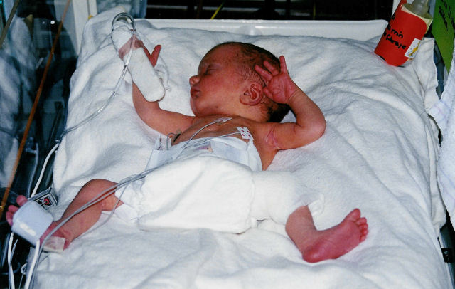 scan0009.jpg