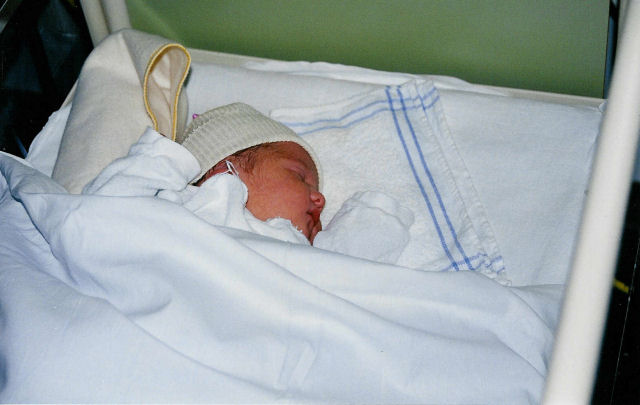 scan0010.jpg