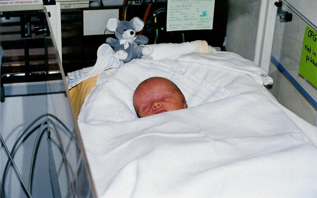 scan0018.jpg