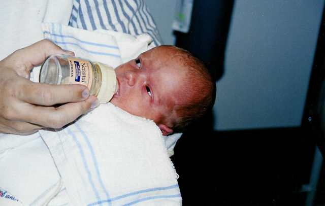 scan0037.jpg