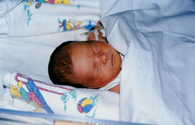 scan0038.jpg