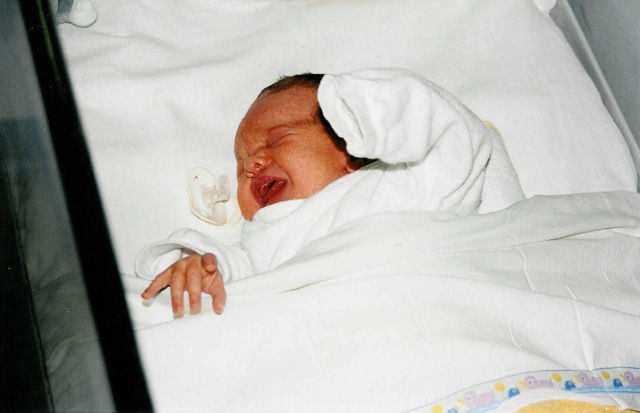 scan0048.jpg