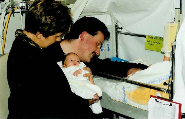scan0069.jpg